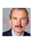 Cambridge Appeals Lawyer Jeffrey Swope