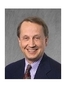 Suffolk County Litigation Lawyer John T Montgomery