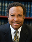 Wesley J. Marshall Jr