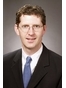 Stow Business Attorney Thomas E. Sartini III