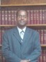 Lowell Immigration Attorney Ismail Mohammed