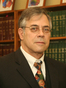 Jefferson W. Boone West Newton Personal Injury Lawyer Jefferson W. Boone