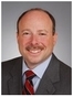 Massachusetts Mergers / Acquisitions Attorney Steven Paul Eichel