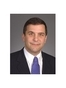West Medford Environmental / Natural Resources Lawyer Michael R Pontrelli