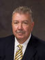 Massachusetts DUI / DWI Attorney Stephen L Jones