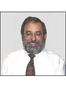 Winter Hill Licensing Attorney Eugene R Richard