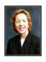 Watertown Aviation Lawyer Kathleen M Guilfoyle