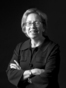 Everett Commercial Real Estate Attorney Kathleen M Guilfoyle