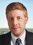 Springfield Estate Planning Attorney Michael Simolo