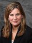 Rhode Island Elder Law Lawyer Amy E. Stratton