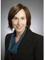 Somerville International Law Attorney Sarah Waelchli