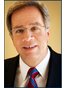 Cambridge Alimony Lawyer Mark Harris Ruby