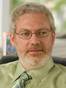 East Arlington DUI / DWI Attorney Charles A. Bookman