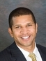 Everett Wrongful Termination Lawyer Garrett Jorgen Lee