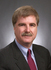 Tufts University Litigation Lawyer Russell F Conn