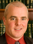 Newton Center Real Estate Attorney Robert Paul Joyce Jr.