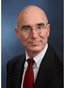 Holden Real Estate Attorney Robert D. Cox Jr