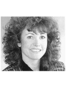 Cummaquid Real Estate Attorney Shari Lobe