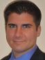 Plainville Insurance Law Lawyer Thomas Joseph Marks
