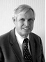 Stoughton Corporate / Incorporation Lawyer Clyde Kenneth Hanyen Jr