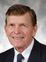 Stanton Business Attorney Michael Edward Vaughn