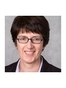 Everett Debt / Lending Agreements Lawyer Judy A. Groves