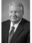 Farmers Branch Debt / Lending Agreements Lawyer Michael W. Dunagan