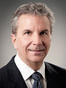 Alaska Bankruptcy Lawyer Michael John Parise