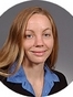 Drexel Hill Advertising Lawyer Sarah Wellings