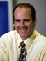 Worcester Landlord / Tenant Lawyer Thomas J Scannell