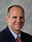 Massachusetts Landlord / Tenant Lawyer Thomas J Scannell