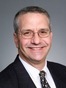 Wollaston Arbitration Lawyer Marco T. Bon Tempo