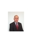Newtonville Business Attorney Martin Irving Estner