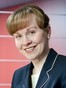 Allston Fraud Lawyer Christine M. Genaitis