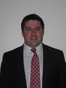 West Medford Fraud Lawyer Simon B. Mann