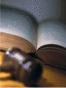 Hathorne Litigation Lawyer Kevin Prendergast