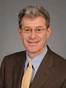 Suffolk County Lawsuit / Dispute Attorney Joseph Samuel Berman