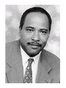 Everett Entertainment Lawyer Craig Robert Browne
