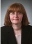 Suffolk County Contracts / Agreements Lawyer Vicki S. Marsh
