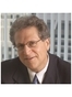 Everett Real Estate Attorney Samuel Nagler