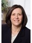 Worcester County Family Law Attorney Monique Maillet