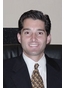 Ventura County Land Use / Zoning Attorney James D. Vaughn