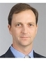 Waltham Business Attorney Jonathan D Gworek