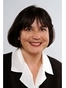 Holden Real Estate Attorney Mary T. Feeney