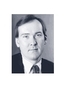 Lincoln Environmental / Natural Resources Lawyer Mark O Denehy
