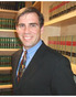 West Newbury Family Law Attorney Donald Lloyd Pitman