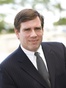 Essex County Personal Injury Lawyer Donald Lloyd Pitman