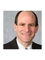 Rhode Island Business Lawyer Mark Nicholas Gill Hichar
