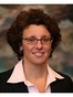 Newton Highlands Family Law Attorney Lisa M Wilson