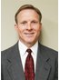 Tyler Medical Malpractice Attorney Rory C. Dukes